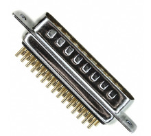 תמונה 180-044-102L001.