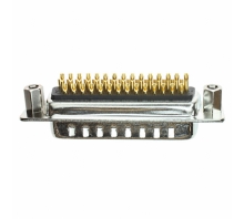 תמונה 180-M44-103L021.