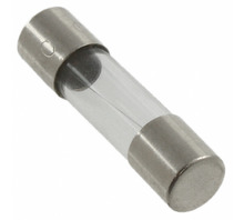 תמונה 20105000021P.