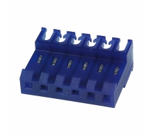 תמונה 640595-6.