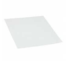 תמונה 3M 5590H-05 240MM X 9