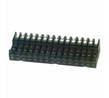 תמונה 1-644565-5.