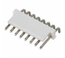 תמונה 640389-8.