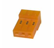 תמונה 640431-3.
