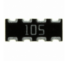 תמונה 743C083105JP.