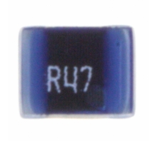 תמונה 744762247A.