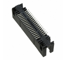תמונה 81036-600C01-RB.