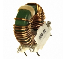תמונה 8108-RC.