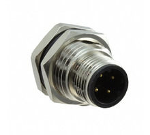 תמונה 859RD04-103R004.