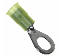 תמונה 94748.