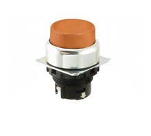 תמונה A22NZ-RPM-TOA.