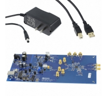 תמונה AD9530/PCBZ.