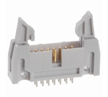 תמונה AWH14G-0222-T-R.