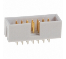 תמונה AWHW14G-0102-T-R.