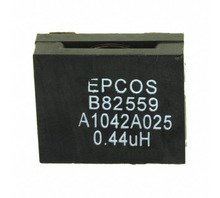 תמונה B82559A1042A025.