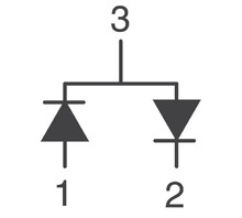 תמונה BAT54S.