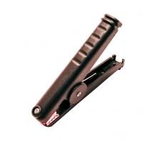 תמונה BU-102BK-0.