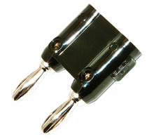 תמונה BU-P1330-0.