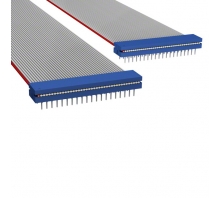 תמונה C8PPS-4018G.