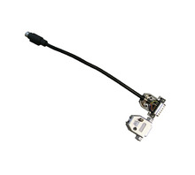 תמונה CABLE PTC04-A3.