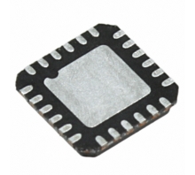 תמונה CAP1188-1-CP-TR.
