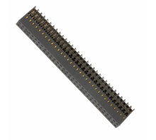 תמונה CHG-2064-001010-KCP.