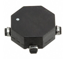 תמונה CTX50-1P-R.