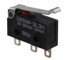 תמונה D2SW-3L3H.