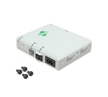 תמונה DC-WS-1-INT.