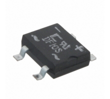 תמונה DF10S-G.