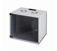 תמונה DN-1909-U-S.