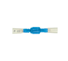 תמונה DNH14-250FIB-Q.