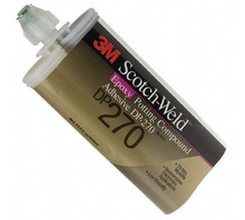 תמונה DP270-BLACK-400ML.