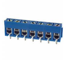 תמונה ED500/7DS.