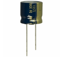 תמונה EEU-FC1C182S.