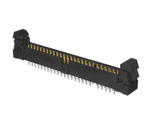 תמונה EHT-125-01-S-D-39.