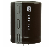 תמונה EKMQ451VSN471MA45S.