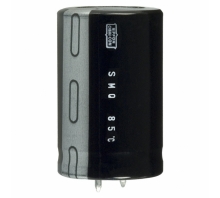 תמונה ESMQ451VSN271MQ40S.