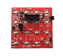 תמונה EV_ICS-52000-ARRAY.