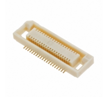 תמונה FX8-40S-SV(22).