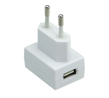 תמונה GS05E-USB.