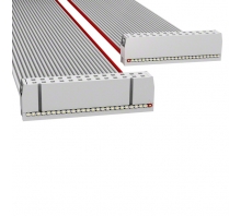 תמונה H3AAS-2636G.