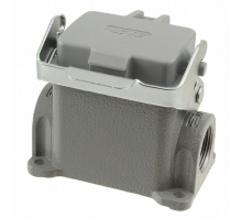 תמונה H6B-SDR-PG16.