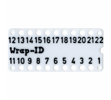 תמונה ID-22-50.