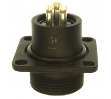 תמונה JR13WR-3S(71).
