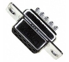תמונה L77SDE09S.