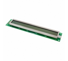 תמונה LCM-S04002DSF.