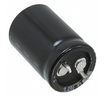 תמונה LGN2W820MELY30.