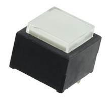 תמונה LP1S-16S-809-Z.