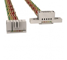 תמונה M3CFK-1060K.